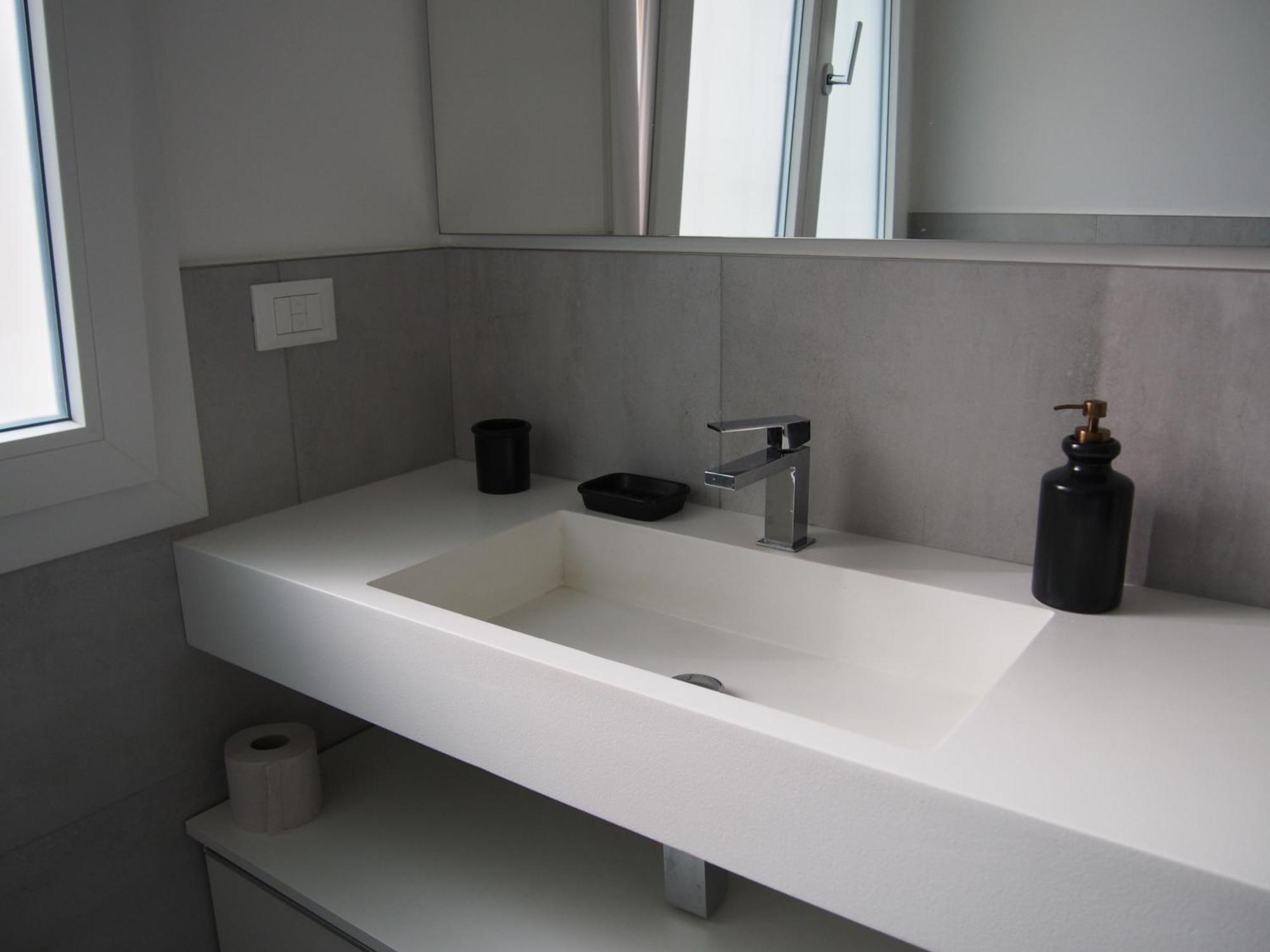 Casa Meli, Ampio Bilocale Nuovo Apartment โบโลญญา ภายนอก รูปภาพ