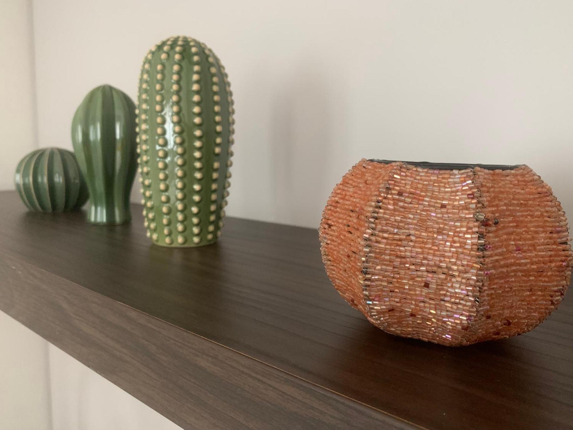 Casa Meli, Ampio Bilocale Nuovo Apartment โบโลญญา ภายนอก รูปภาพ